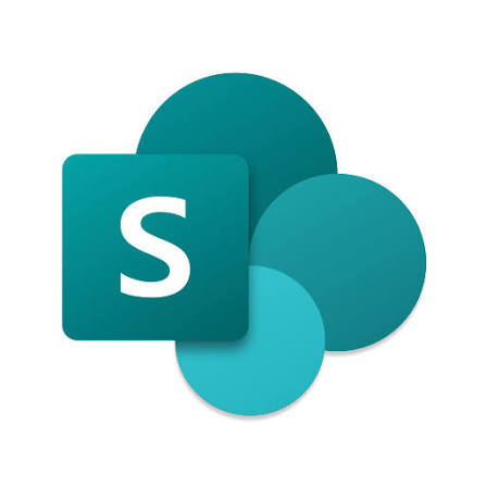 Curso Básico de Microsoft SharePoint